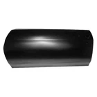 For Chevy Chevelle 1970-1972 Sherman Front Driver Side Door Shell Value Line New. Price: $439.24.