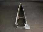 70 Cadillac Deville Fleetwood Calais Rear Driver Tail Light Extension Housing Lh Used. Price: $85.00.