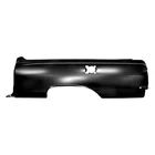 For Chevy Camino 1964-1965 Dynacorn 1475HN Rear Driver Side Quarter Panel New. Price: $600.65.