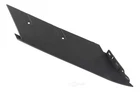 Genuine Gm Parts Canada 87813241 Quarter Panel Scoop New. Price: $90.96.