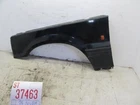 1995 2002 Land Rover Range 4.0 Left Driver Side Front Fender Wing Oem Used. Price: $149.99.