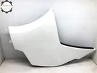 2023-2025 Kia Niro Left Driver Rear C Pillar Upper Quarter Panel Molding Oem Used. Price: $349.99.