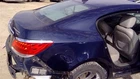 Passenger Right Quarter Panel Fits 10-16 Lacrosse 442606 Used. Price: $300.00.