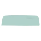 For Chevy C10 Pickup 1967-1972 Dynacorn G1118A Back Glass New. Price: $109.69.