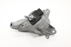 2024 2026 Mazda CX-90 3.3L Engine Left Driver Side Frame Support Mount Oem Used. Price: $110.03.