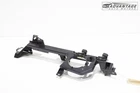2013-2022 Land Range Rover L405 Right Trunk Quarter Upper Support Bracket Oem Used. Price: $39.49.
