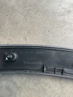 2019-2024 Subaru Ascent Front Left Side Flare Wheel Arch Molding Oem 91111XC01B Used. Price: $80.00.
