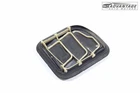 2015-2024 Ford Edge CD539 Rear Right Quarter Panel Pressure Air Vent Grill Oem Used. Price: $22.61.