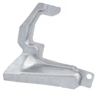 Genuine Ford Bracket DT1Z-61280D00-A New. Price: $45.95.
