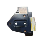 Genuine Mitsubishi Rear Body Extension 5281A610 Eclipse Crossover 18-25 Rh New. Price: $90.00.