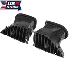 A4478300454 Left A/c Air Outlet Vents Grille Panel For Mercedes Vito W447 17-21 New. Price: $62.99.