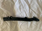 Porsche Retaining Strip Left Side Oem 97050480100 Used. Price: $22.00.