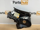 New Audi A5 RS5 Coupe Oem Genuine Quarter Panel Reinforcement 8T0810614. Price: $169.00.