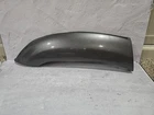 2005-2007 Toyota Sequoia Rear Quarter Panel Flare Right Passenger Side Oem Used. Price: $74.59.