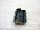 2015-2019 Subaru Legacy Right Rear Cargo Area Trunk Vent Grille Oem Used. Price: $23.00.