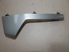 Rh Rear Quarter Panel Taillight Extension 1982-1988 Oldsmobile Cutlass Ciera Used. Price: $32.90.