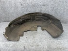 Rear Left Fender Liner Splash Shield Mercedes X253 GLC350E GLC300 Oem Used. Price: $63.00.