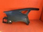 2023 2024 2025 Honda Accord Right Passenger Rear Quarter Panel Body Frame Oem Used. Price: $490.00.