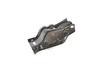 Quarter Panel Extension Mopar 68322729AA New. Price: $254.39.