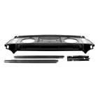 For Dodge Challenger 1970-1974 Dynacorn Package Shelf New. Price: $419.89.