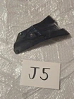 2011-2014 Vw Jetta Wagon Tdi Front Right Fender Mount Bracket Oem 5K6821137 Used. Price: $28.00.