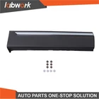 Labwork Rear Right Door Molding Plastic For Mazda CX-9 2016-2023 TK4951RC0B New. Price: $82.72.