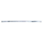 For Pontiac Gto 70-72 Restoparts LBM0015-RH Passenger Side Rocker Panel Molding New. Price: $93.00.