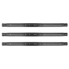 Steel Bed Intermediate Reinforcement Strip Kit 73-87 Chevy Gmc Pickup Fleet New. Price: $161.95.