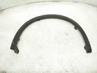 2025 Mazda CX-90 Rear Passenger Quarter Panel Flare KD08-51W21 Used. Price: $121.90.
