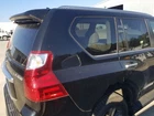 2013 Lexus GX460 Quarter Panel *cut* Right Passenger Black Used. Price: $522.50.