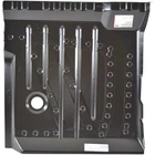 Golden Star FP16-07L Front Floor Pan For 2007-2013 Chevy Silverado/gmc Sierra, New. Price: $65.95.