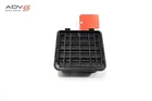 2024 - 2026 Kia EV9 Rear Left Side Quarter Pressure Drafter Air Vent Grille Oem Used. Price: $44.99.
