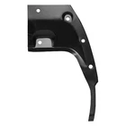 Ford Mustang 71-73 Dynacorn 3641KJ Rear Passenger Side Quarter Panel Bracket New. Price: $104.48.