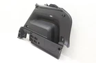 2020 - 2023 Volkswagen Atlas Cross Sport Rear Right Quarter Trim Cover Panel Oem Used. Price: $97.14.