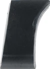 Oer 1663277 New. Price: $29.99.