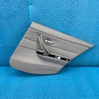 2006 2011 Bmw 325I Rear Right Door Panel Oem 51427217580 Used. Price: $78.00.