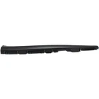 Rocker Panel Trims Passenger Right Side Hand 7585106918 For Toyota Camry 12-14 New. Price: $115.04.