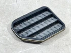 13-16 Ford C-max Rear Left Driver Lh Side Quarter Panel Cover Trim Oem Used. Price: $33.00.