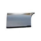 Goodmark 1978-1987 Camino Driver Side Quarter Panel Skin Patch 408561078L New. Price: $112.98.