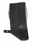 Lh Rear Side Skirt End Cap Cover 98-05 Vw Passat B5.5 3B0 853 897 Used. Price: $39.99.
