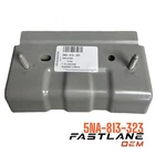2018-2020 Volkswagen Tiguan Body Panel Center Bracket New Oem 5NA-813-323. Price: $22.49.
