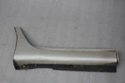 2001 2002 2003 2004 Lexus LS430 Right Rear Rocker Panel Molding Trim 75855-50031 Used. Price: $40.00.