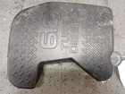 Gm 21994000 Engine Cover From 2007 Silverado 3500 6.6L Turbo Diesel 10655199 Used. Price: $65.69.