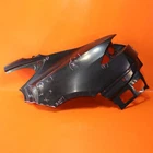 Tesla Model Quarter Panel Left 2016 2017 2018 2019 2020 1031638-S0-A Damaged Used. Price: $499.00.