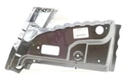 New Oem Gm Quarter Panel Lower Extension Left 23351311 Chevy Malibu 2016-2025. Price: $60.15.