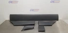 24 Mercedes Benz Sprinter 2500 Quarter Panel Trim Molding Set Left Driver Used. Price: $200.00.