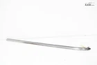 2018-2023 Lincoln Navigator Rear Left Side Quarter Window Molding Oem Used. Price: $103.94.