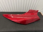 Mclaren 720S Front Left Fender Panel 14AB880CP 2018 - 2023 Oem Genuine Used. Price: $799.99.