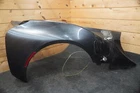 Rear Right Passenger Side Quarter Body Panel 51437424462 Oem Bmw I8 2014-20 Used. Price: $539.99.
