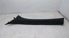 Driver Pillar Fits 08-12 Escape 9L847803513AAW Used. Price: $49.95.